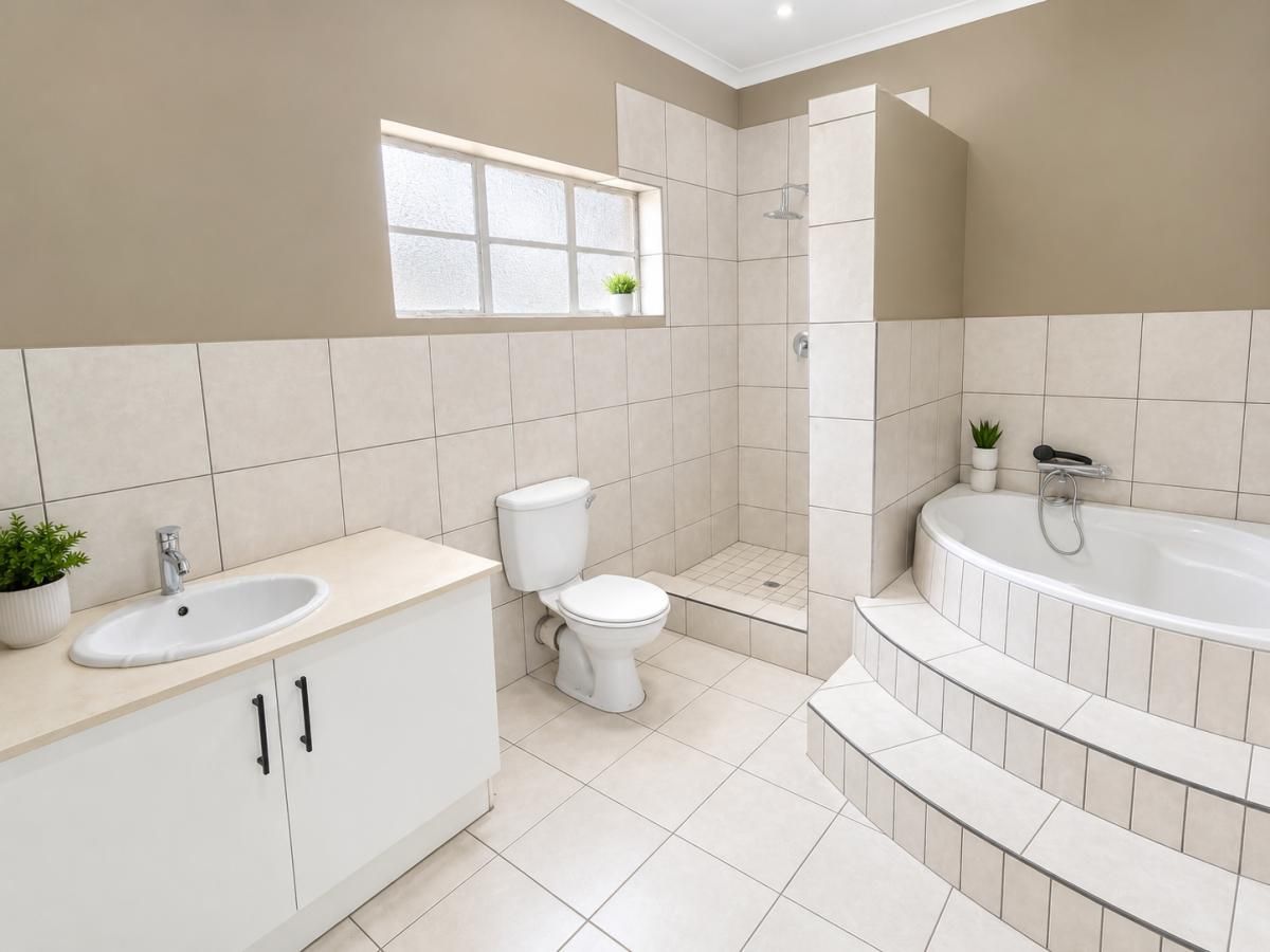 Photo of 3 Bedroom house to rent in Marister, Benoni