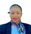 Nosipho Tenza nosipho.tenza@rawson.co.za