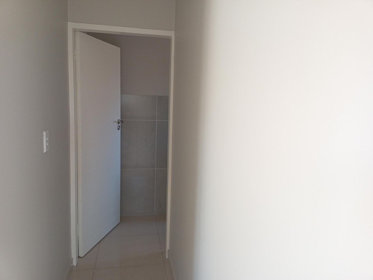 Photo 10 of 35