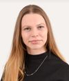 Mishka van der Westhuizen mishka.vanderwesthuizen@rawson.co.za