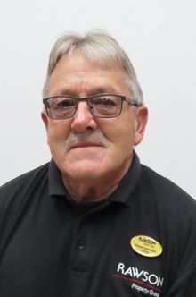 Frans Gonzales