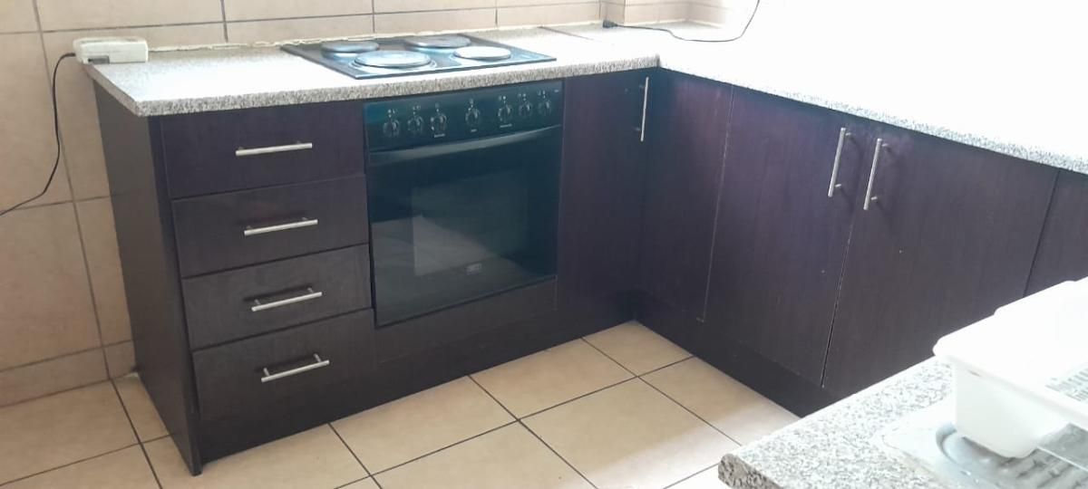 Photo 20 of 20