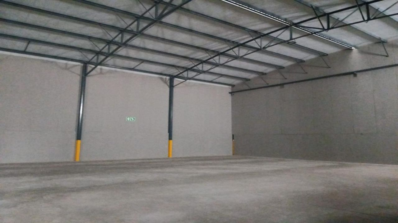 Photo 8 of 22