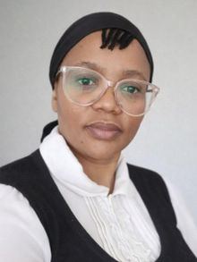 Mantsho Khasi