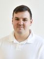 Andrew Gregory andrew.gregory@rawson.co.za