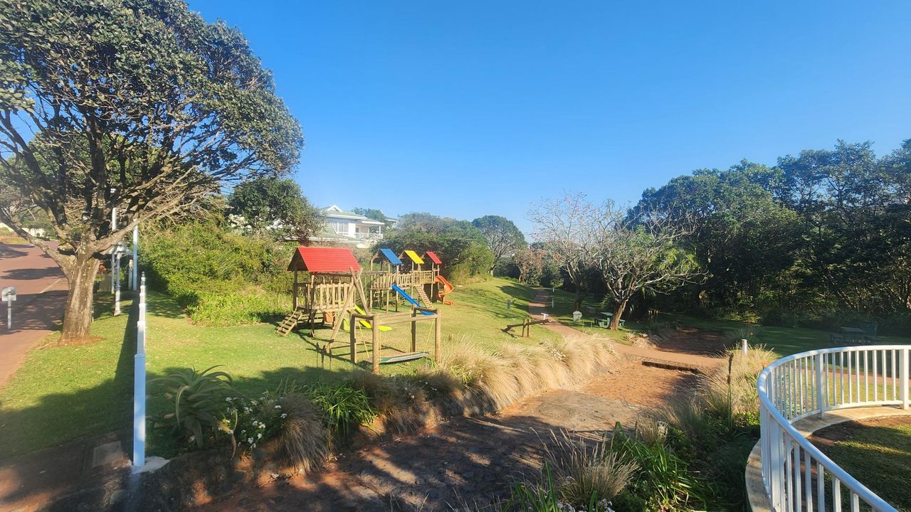 Photo of Vacant Land for sale in Kindlewood Estate, Mount Edgecombe