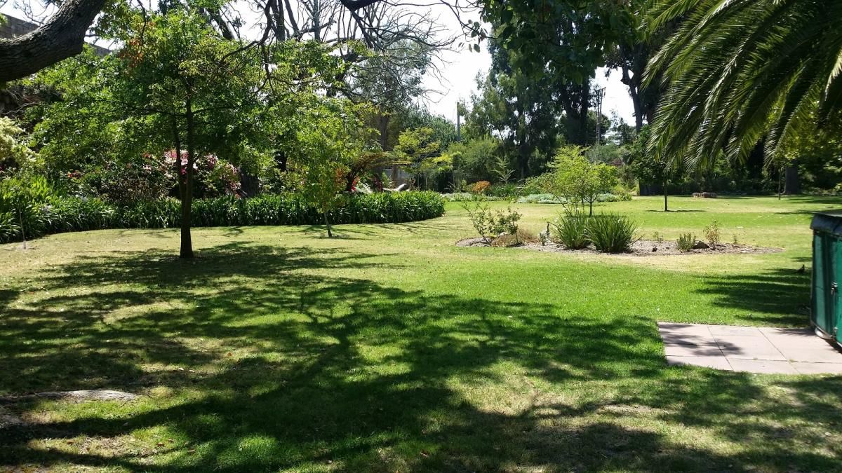 Photo 9 of 9