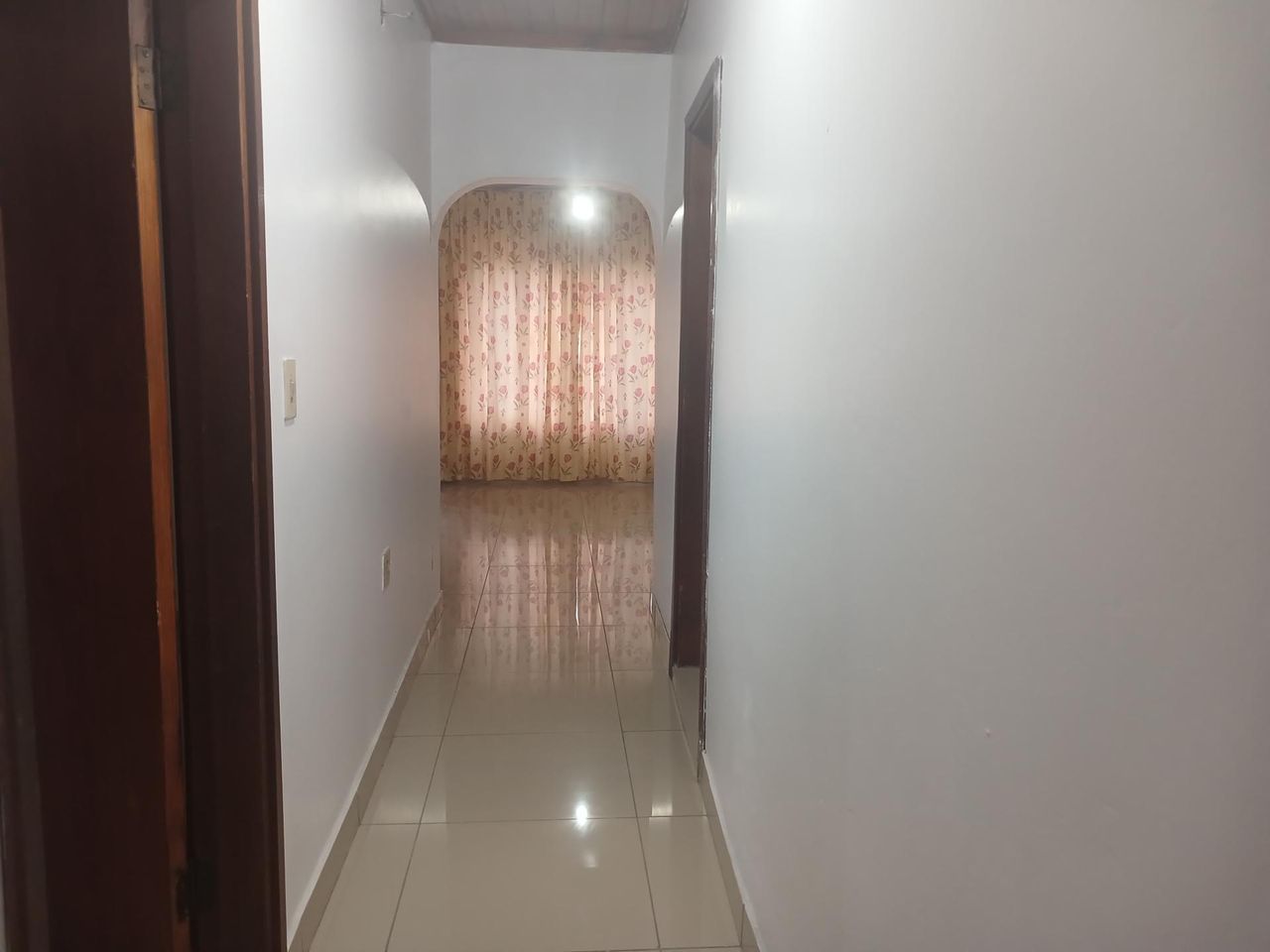Photo 16 of 24