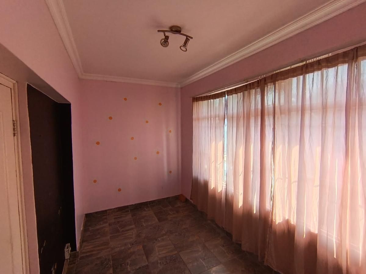 Photo of 2 Bedroom maisonette for sale in Umbilo, Durban