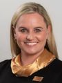 Yolandi Le Roux yolandi.leroux@rawson.co.za