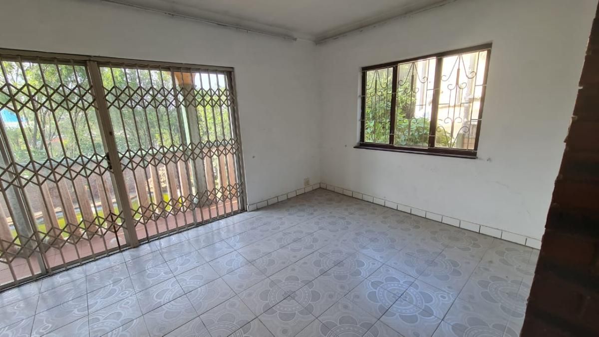 4 Bedroom house for sale in Mobeni, Durban