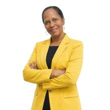 Nombambo Mshumpela