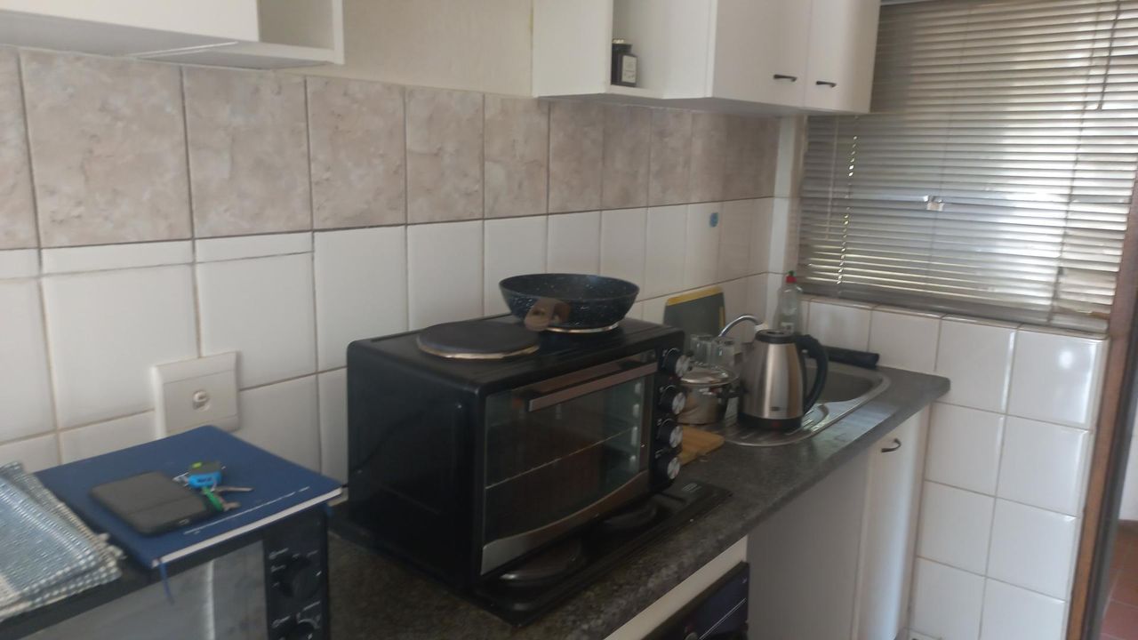 Photo 10 of 23