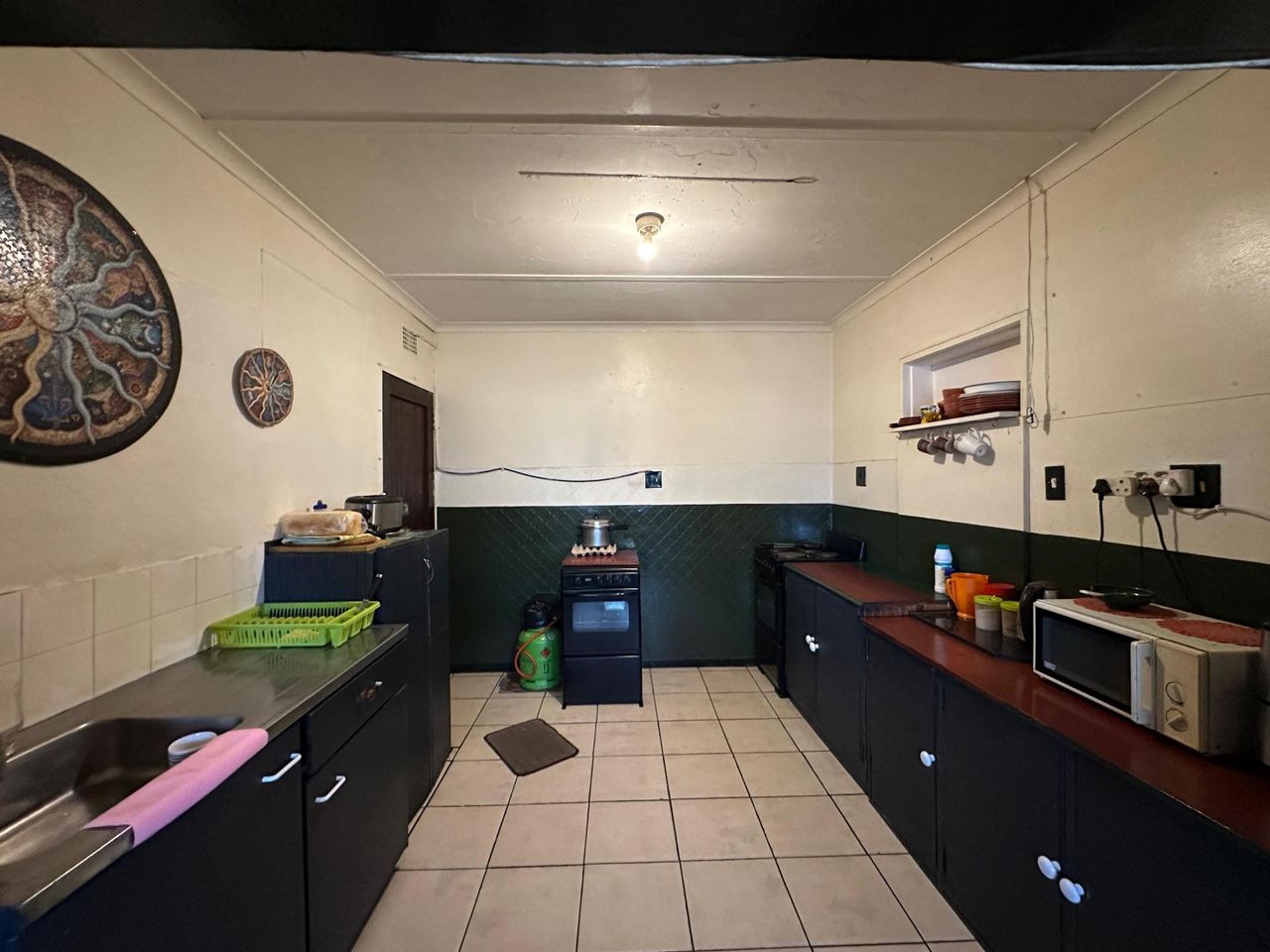 Photo 2 of 15