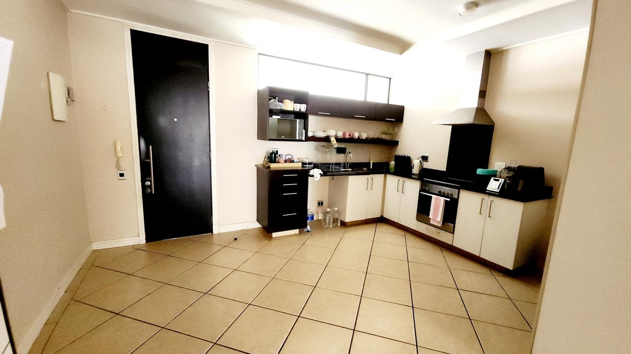 Photo 6 of 22