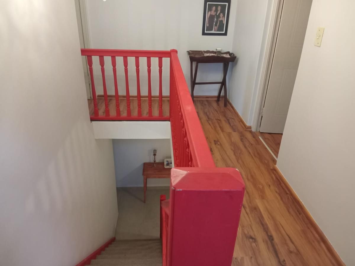 Photo 14 of 30