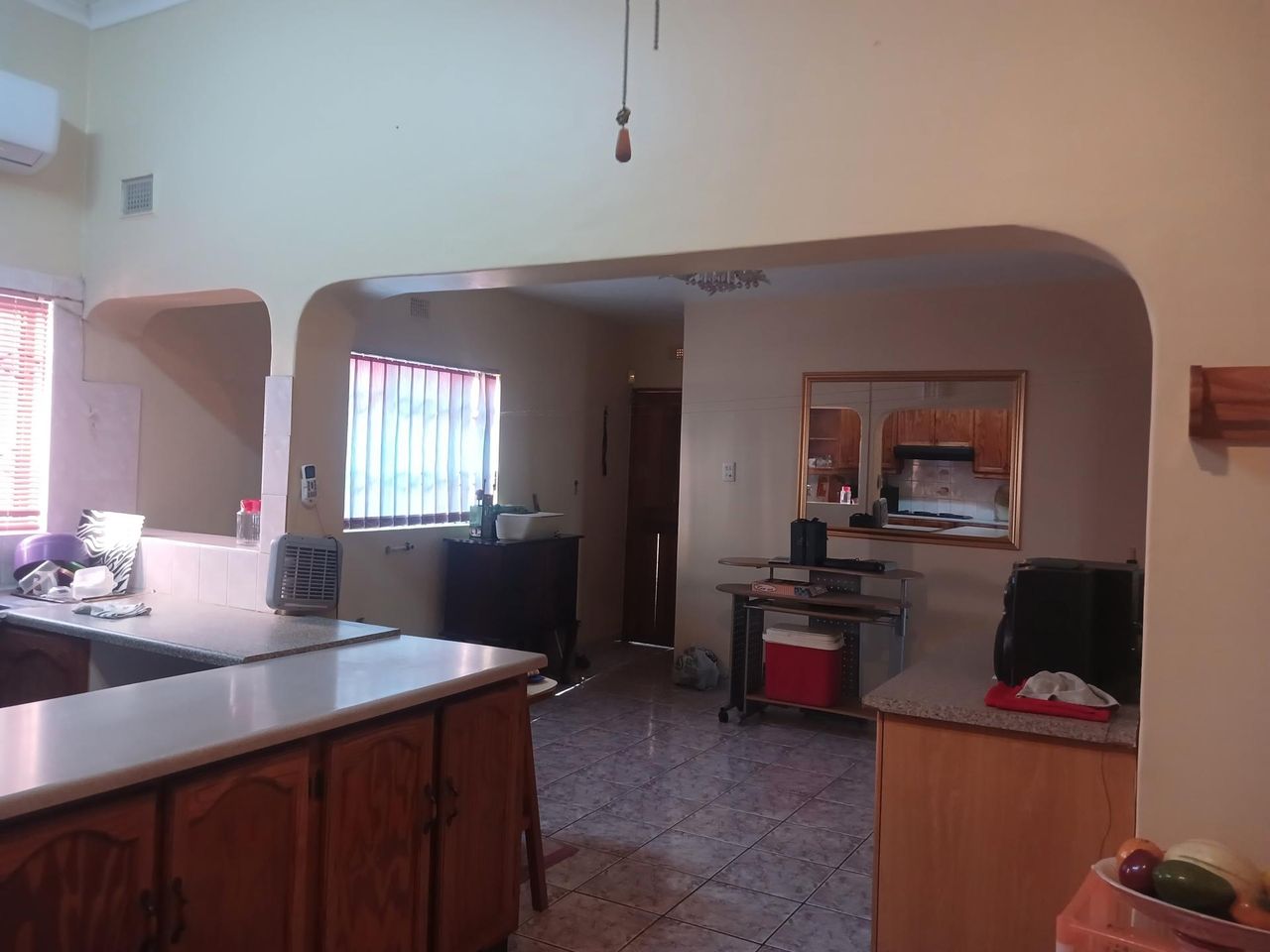 Photo 7 of 17
