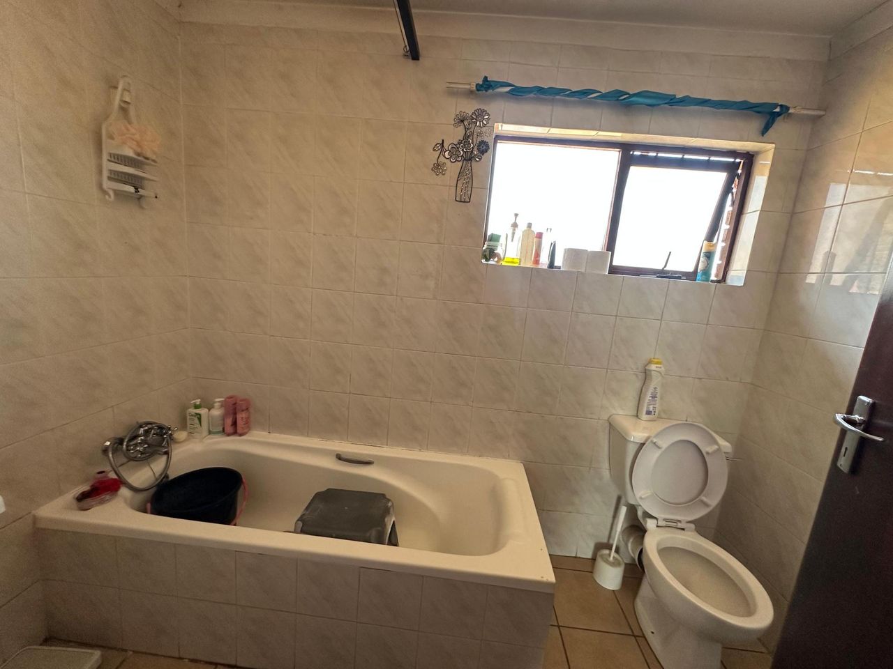 Photo 20 of 21