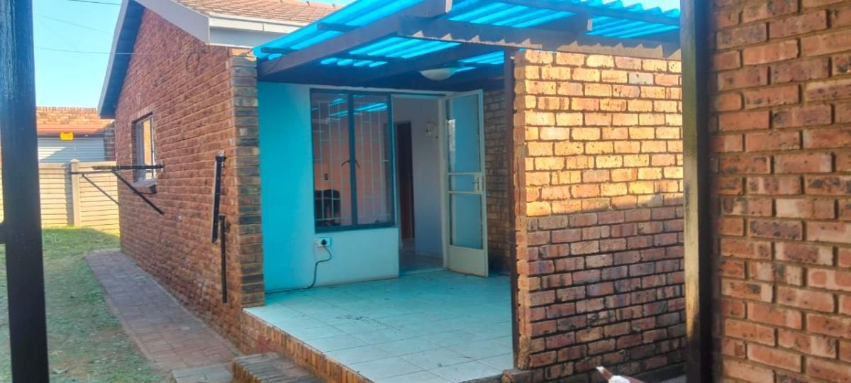 Photo of 3 Bedroom house for sale in Reyno Ridge, Witbank