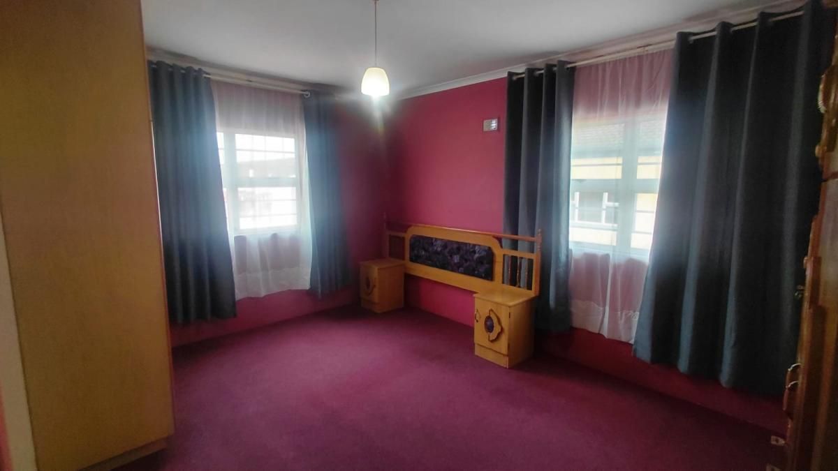 Photo of 1 Bedroom cottage to rent in Whetstone, Phoenix