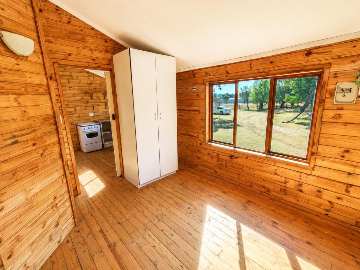 Photo of 2 Bedroom cottage to rent in Marister, Benoni