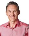 Bogdan Dascalu bogdan.dascalu@rawson.co.za