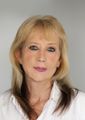 Lynn Douglas lynn.douglas@rawson.co.za