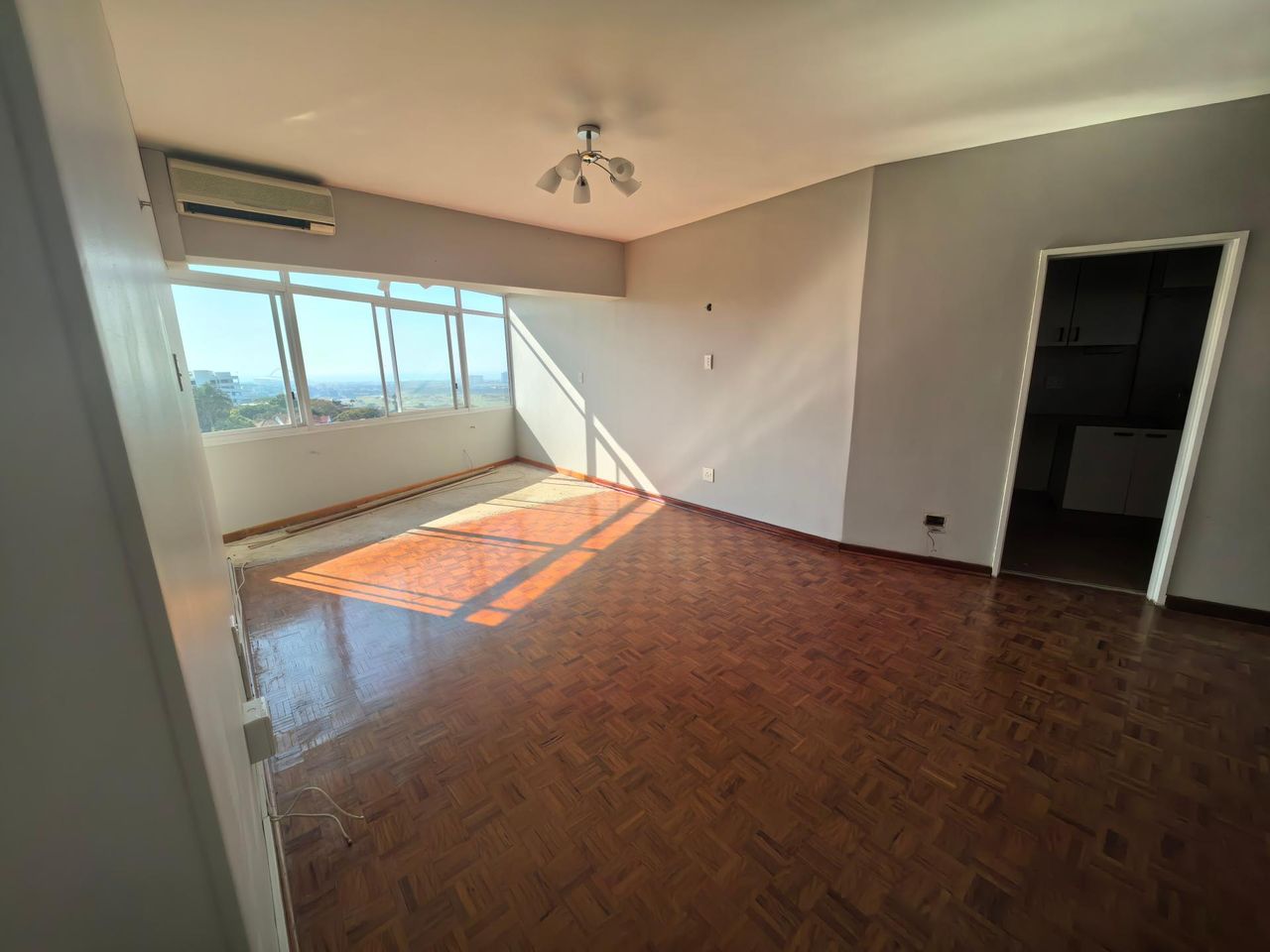 Photo of 1 Bedroom apartment to rent in Musgrave, Durban