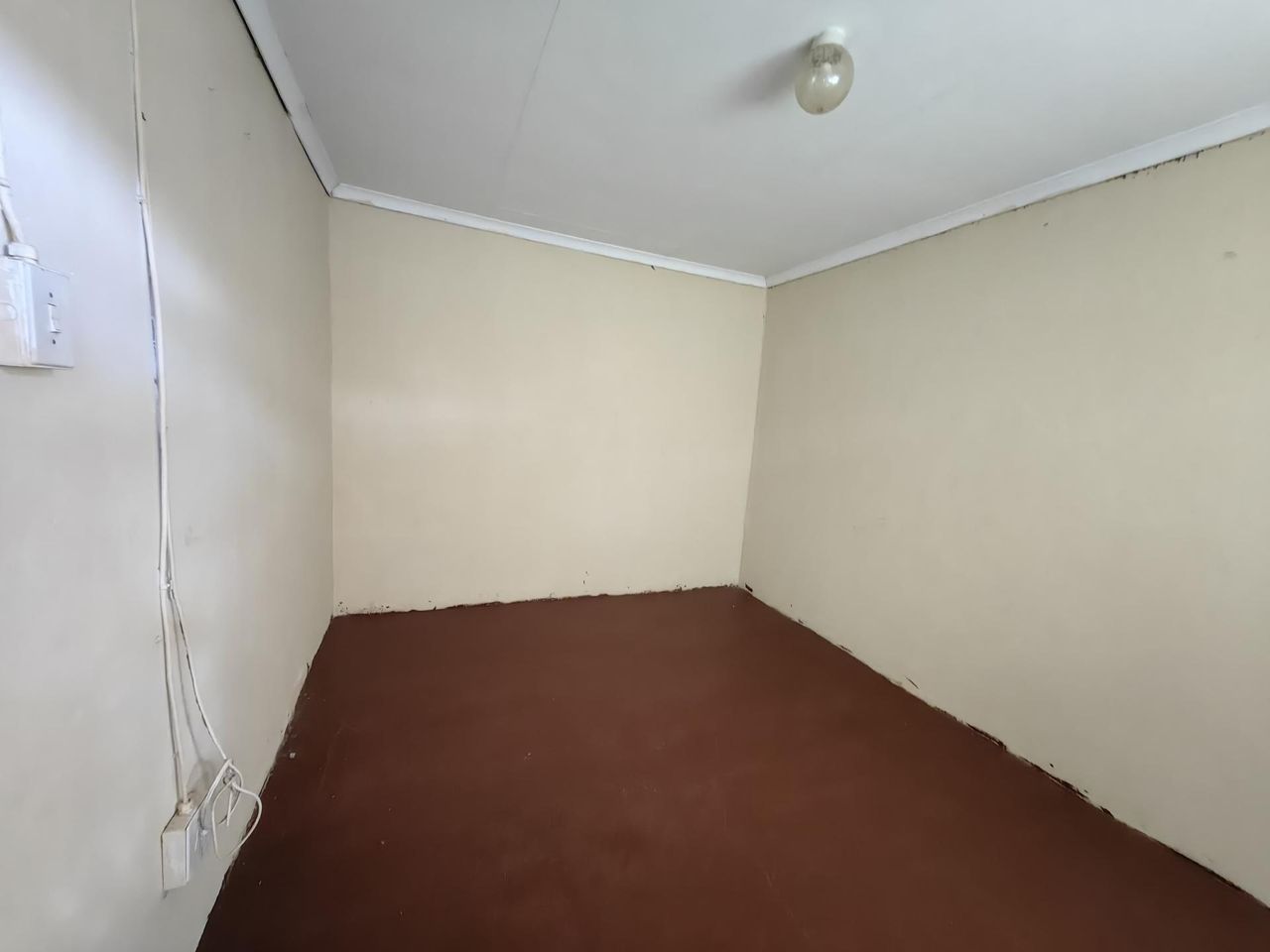 Photo 18 of 26