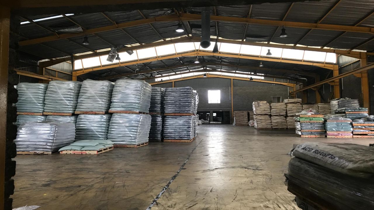Photo 19 of 22
