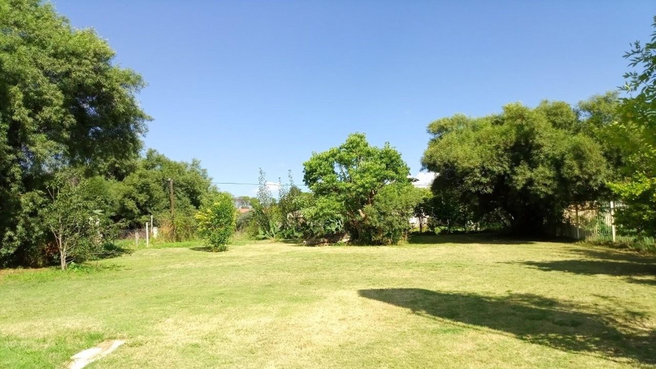 Photo 31 of 34