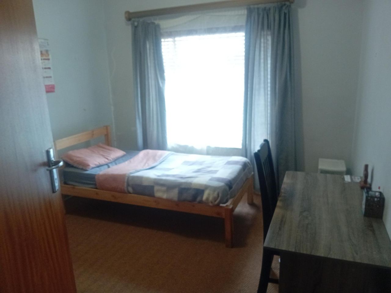 Photo 13 of 20