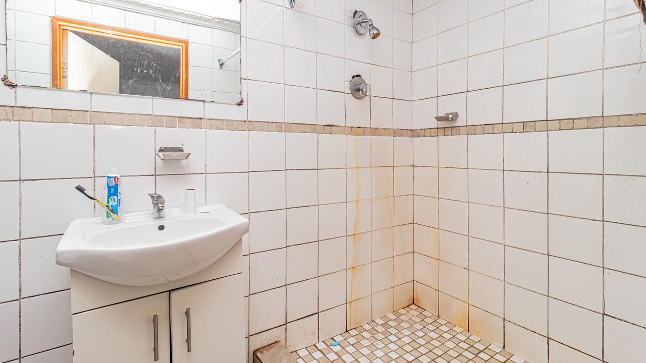 Photo of 3 Bedroom house for sale in Palm Park, Eersterivier