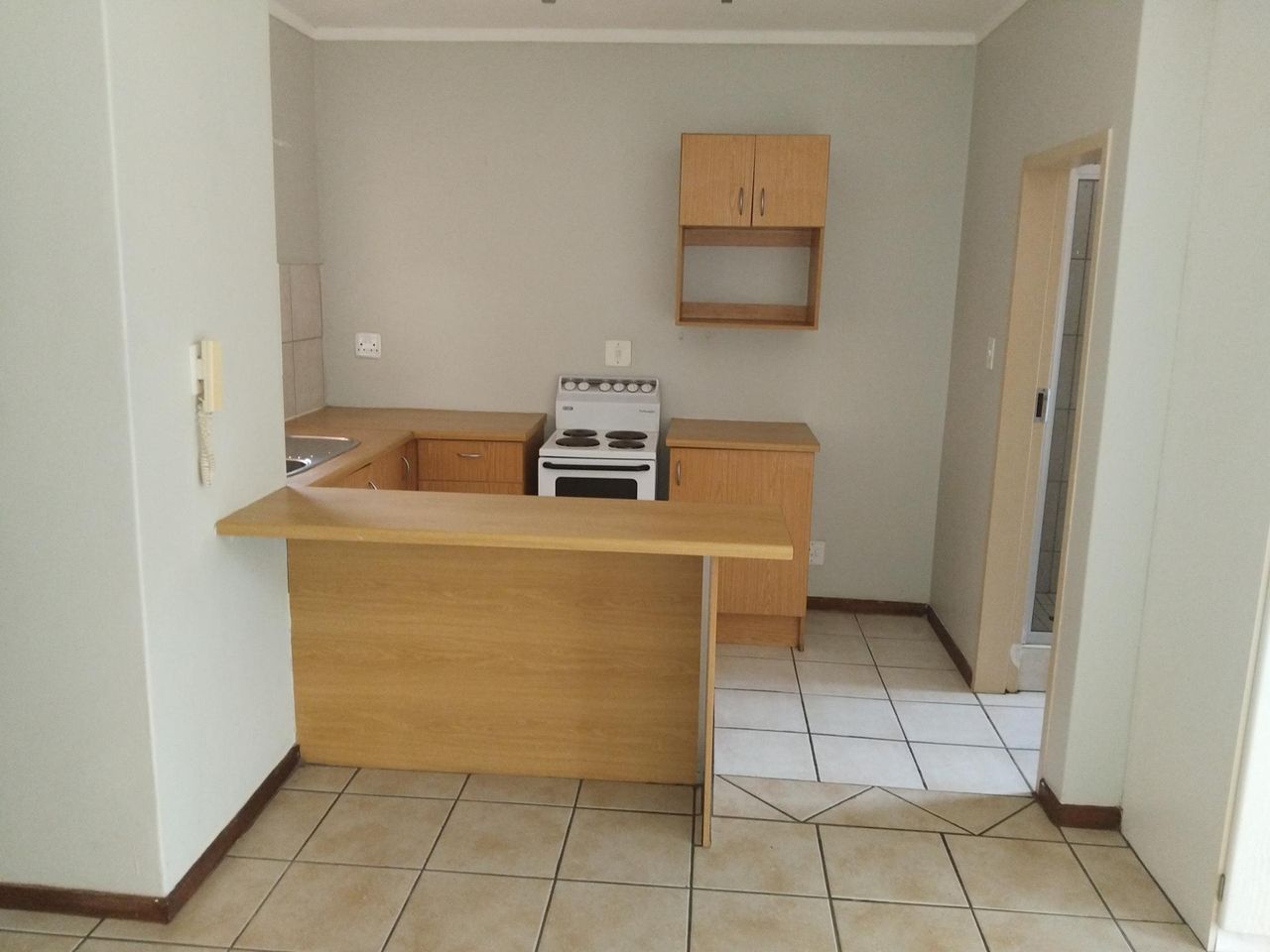 Photo 4 of 20