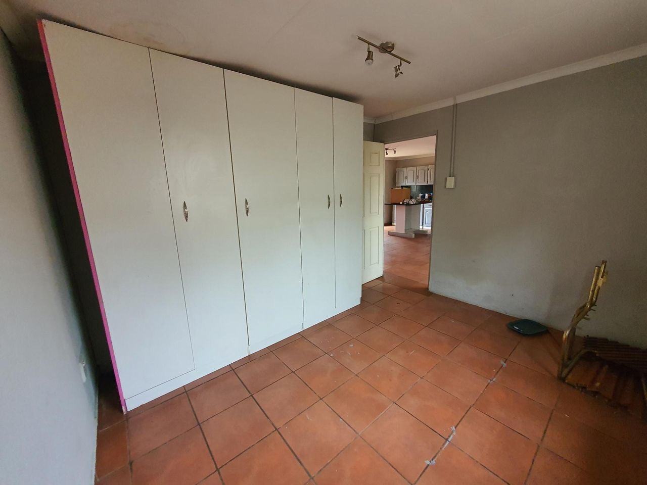 Photo 26 of 29