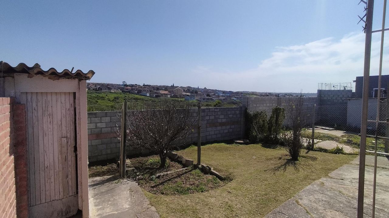Photo 17 of 20