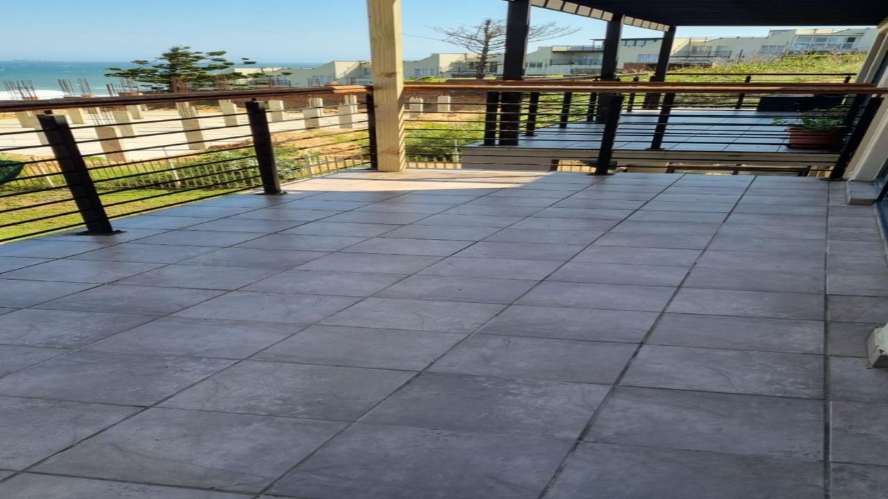Photo of 2 Bedroom apartment to rent in La Mercy
