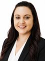 Danielle Oosthuizen danielle.oosthuizen@rawson.co.za