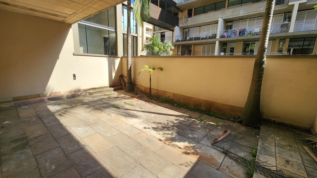 Photo 3 of 12