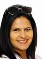 Raina Saamlaal raina.s@rawson.co.za