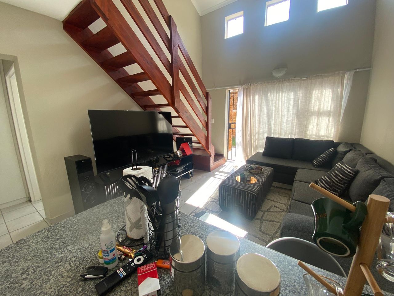 Photo 3 of 21