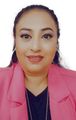Rooksana Modan rooksana.modan@rawson.co.za