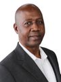 Walter Buna walter.b@rawson.co.za