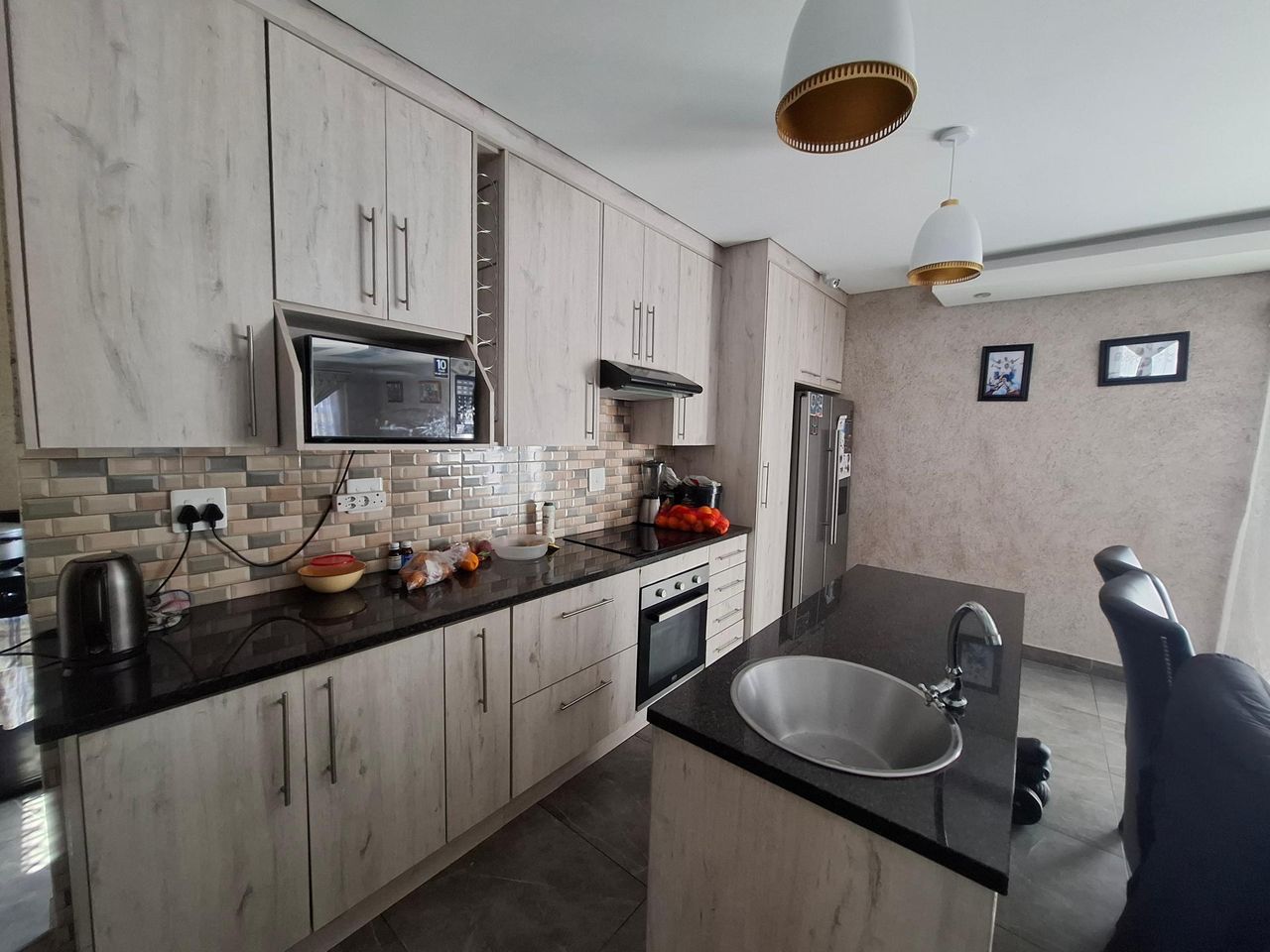 Photo of 3 Bedroom house for sale in Dennesig, Middelburg