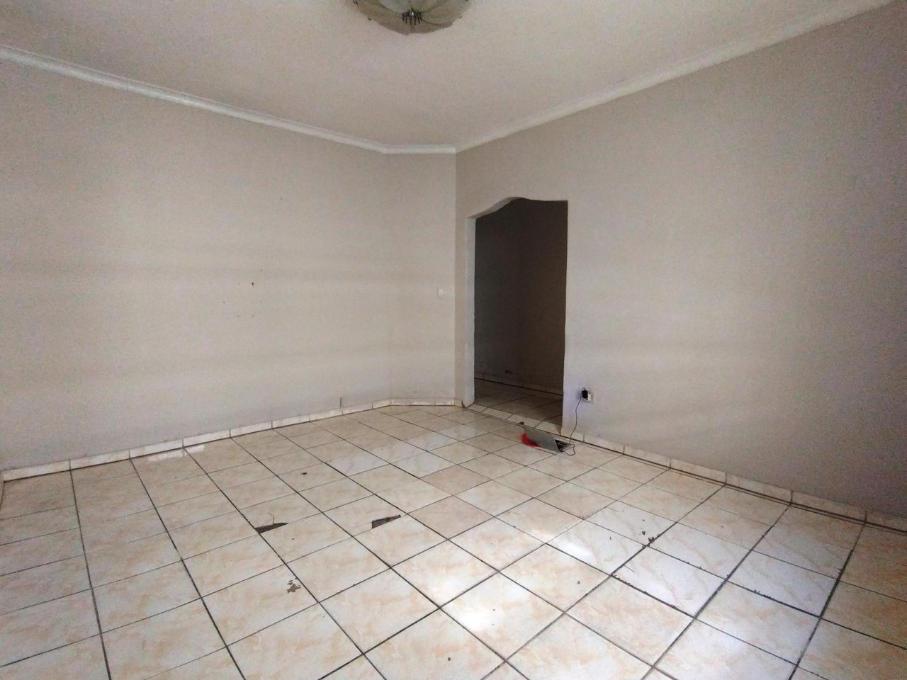 Photo of 2 Bedroom apartment for sale in Durban Central