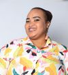 Xolisile Dladla xolisile.dladla@rawson.co.za