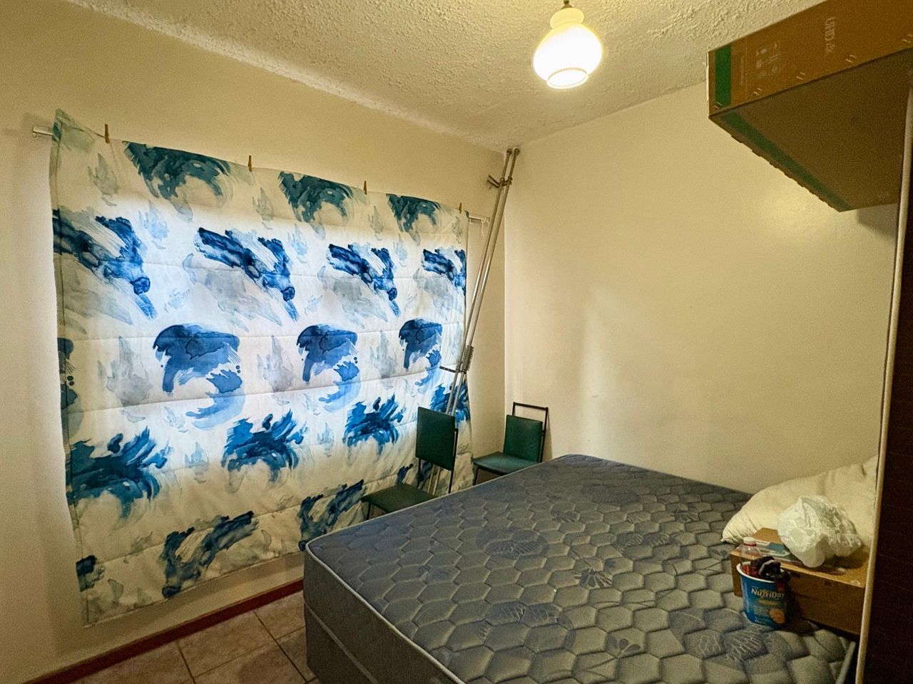Photo 14 of 22