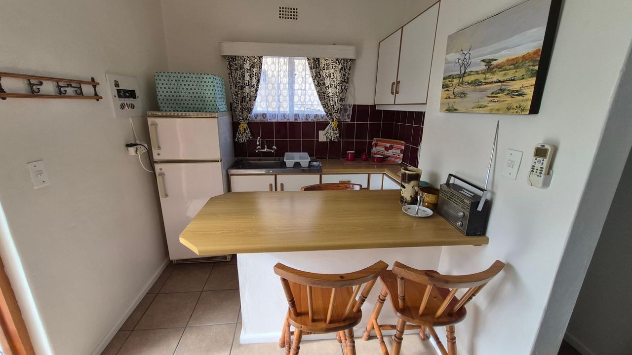 Photo of Apartment to rent in West Bank, Oudtshoorn