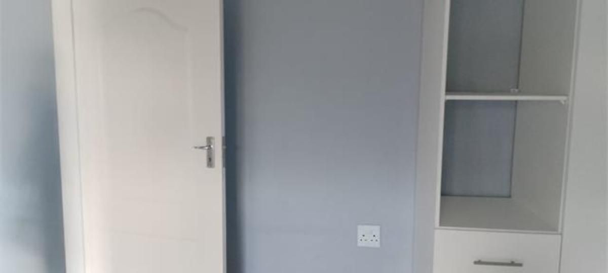 Photo 9 of 10