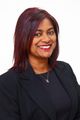 Annaline Herwel annaline.herwel@rawson.co.za